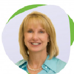 Image of Dr. Lynda B. McHutchison, MD