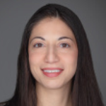 Image of Dr. Nasrin Aldawoodi, MD