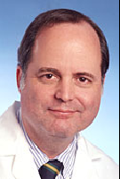 Image of Dr. Gerald A. Serwer, MD