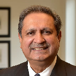 Image of Dr. Suresh H. Wadhwani, MD, SC