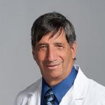 Image of Dr. Jeffrey I. Gorwit, MD, Facc