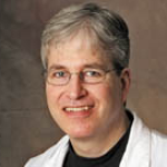 Image of Dr. Todd Stewart Hansen, MD