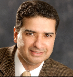 Image of Dr. Rajiv V. Datta, MBA, MD