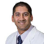 Image of Dr. Ashish Ambavi Bhimani, MD