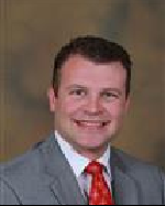 Image of Dr. Brent Philip Hazen, MD