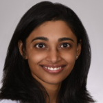 Image of Dr. Rachana Krishna, MD, MBBS