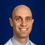 Image of Dr. Adam Daniel Baruch, MD