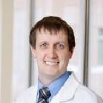 Image of Dr. Christopher Mahone Tolleson, MD, MPH