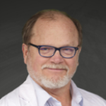 Image of Dr. Daryl Sharman, MD