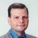 Image of Dr. Roberto Mauri, MD