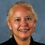 Image of Haydee Ramirez-Mamdani, NP, FNP