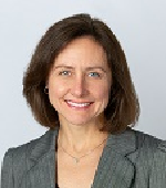 Image of Dr. Jennifer A. Williams, MD