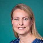 Image of Dr. Cecile EF Becker, MD