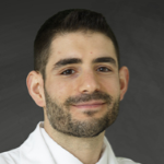 Image of Dr. Samih Hussein Raad, MD