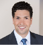 Image of Dr. Carlos Alonso Medina Mendez, MD