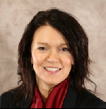 Image of Mabrey Jen Chamberlin, CNM