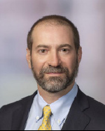 Image of Dr. Paul A. Pirraglia, MD