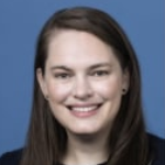 Image of Dr. Anna Louise Rodenbough, MD, MPH