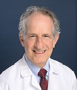 Image of Dr. Ira A. Kelberman, MD