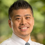 Image of Dr. Kevin H. Trinh, MD