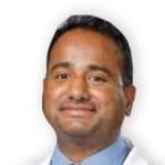 Image of Dr. Dinesh Chandra Voruganti, MD, MS, MB,BS