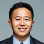 Image of Dr. Christopher Chan, MD, DDS