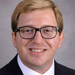 Image of Dr. Douglas James Stanley, MD