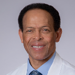 Image of Dr. Charles Wesley Flowers Jr., MD