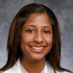 Image of Dr. Mithila Janakiram, MD