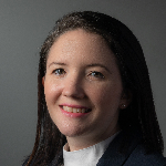 Image of Dr. Christine Crana, MD