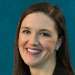 Image of Dr. Rachel Gray Chandler, MD