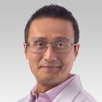 Image of Dr. Adam J. Sanchez, MD