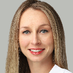 Image of Dr. Marta Sheremeta, MD