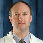 Image of Dr. Michael T. Coccia, MD