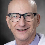 Image of Dr. Mylan C. Cohen, MD