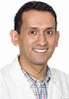 Image of Dr. Pawan Kc, MD