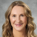 Image of Dr. Susan Kersey Fish, MD, FACS