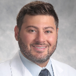 Image of Dr. Marco Alfredo Campitelli, MD