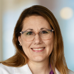 Image of Mrs. Aimee Marie Kehres, APRN-CNS