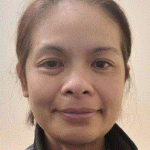 Image of Dr. Hanh Thi Truong, MD