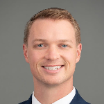 Image of Dr. James Thomas Bernatz, MD