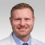 Image of Dr. Andrew Daugherty, MD