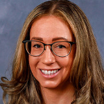 Image of Dr. Sarah Walker, MD