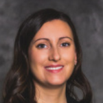 Image of Mrs. Jessica Caitlin Gagen, APRN, APRN-FNP