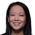 Image of Dr. Chia-Ling Nhan-Chang, MD