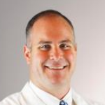 Image of Dr. Michael Andrew Flaherty, MD