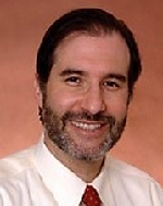 Image of Dr. Mitchell G. Carneol, MD