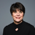 Image of Eileen Schedel, APN, NP