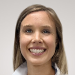 Image of Dr. Rosemary Ann Klassen, MD