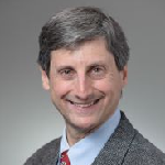 Image of Dr. Robert Fc Larosa, DDS